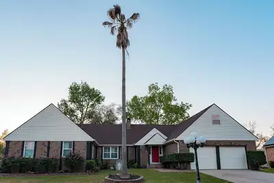 Image de Waterfront! Artlive Residence