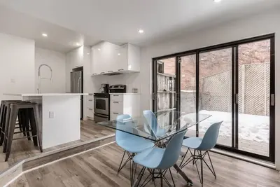 Image de Big 3 bedroom apartment