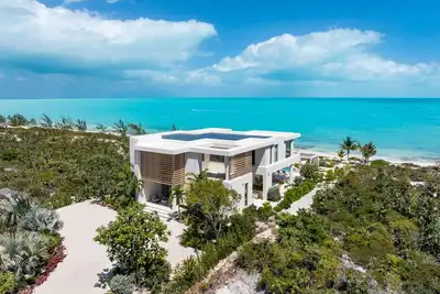 Image de Kailoa Villa