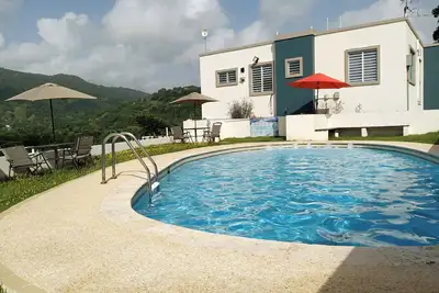 Image de El Paraíso