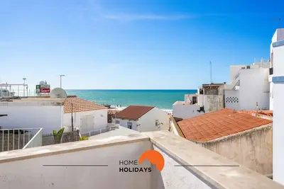 Image de #217 Dom Afonso Iii by Home Holidays