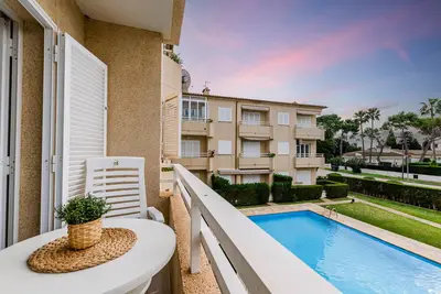 Image de Yourhouse El Xiprer