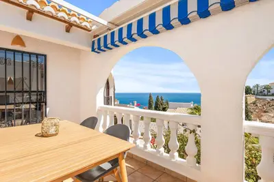 Image de Vista Romantica by Interhome