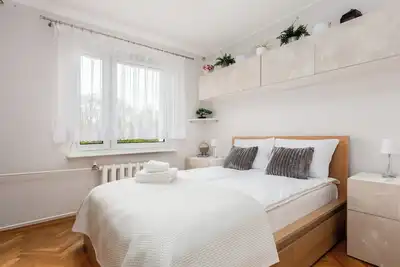 Image de Seaside Apartment with the View