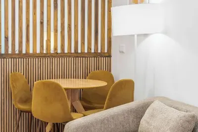 Image de Vlc Host - San Jacinto A