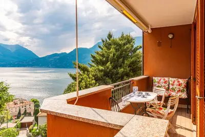 Image de La casa del Musicista by Interhome