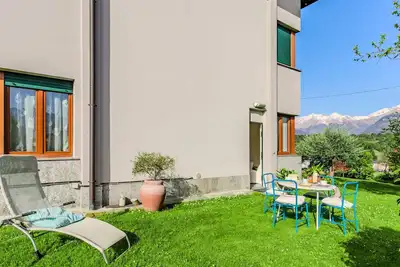 Image de Ortensie by Interhome