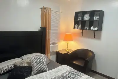 Image de Beautiful house