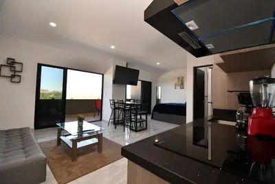 Image de Departamento Nuevo en Marina Cerritos