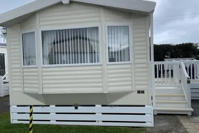 Image de Lovely 3-Bed Apartment nr Caernarfon