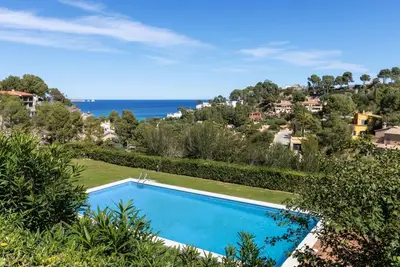 Image de Vayreda by Interhome