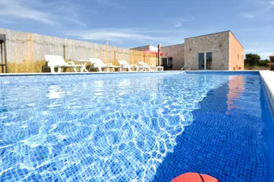 Image de Vulelija Holiday Home by Interhome