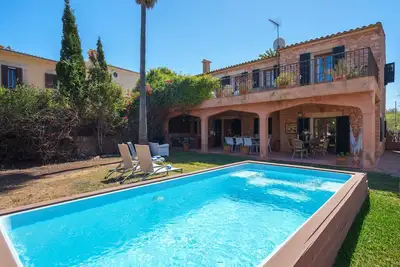Image de Gran Llombards by Interhome