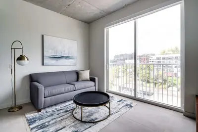 Image de #243 - Kasa Wynwood Miami