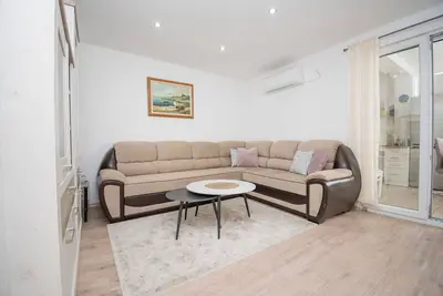 Image de Appartement Filipovic (100871-A1) - Bilice