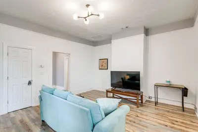 Image de Augusta Vacation Rental ~ 1 Mi to Medical District