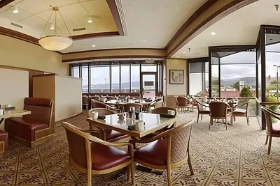 Image de Family-Friendly Fun: Enjoy Quality Time with Loved Ones at Our Property!