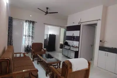 Image de Ultra Modern With So Much Space