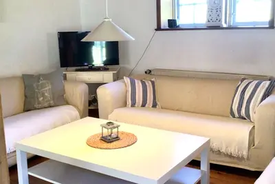 Image de Ferienwohnung/app. für 7 Gäste mit 120m² in Twedt