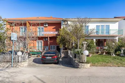 Image de Tinka, Zimmer No 6, Kroatien