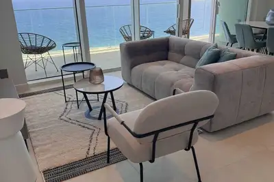 Image de Ayia Napa Marina Suite