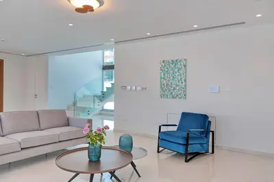 Image de Sea Pearl Beachfront Villa