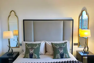 Image de Le Cheval Suite - Chelsea