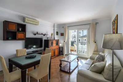 Image de Canela Park - Isla Canela Beach Ichp52p296