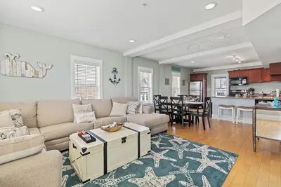 Image de Atlantic House | Ocean Minded