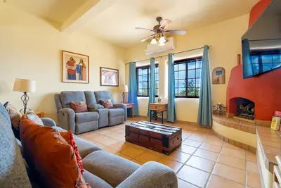 Image de Casa Richy - El Dorado Ranch San Felipe Rental
