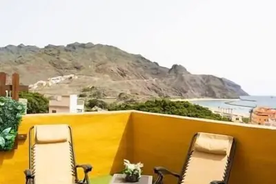 Image de Eden Rentals Serenity Sunscape Penthouse