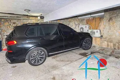 Image de Villa Turquesa- Las Brisas, Acapulco