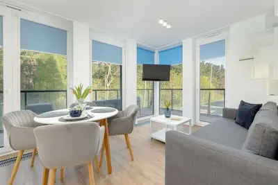 Image de Light House 1. 2 | Lovely Apartment | Near to beach