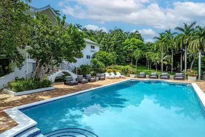 Image de Love & Livity at the Tryall Club by Personal Villas - A Relaxing Ambiance