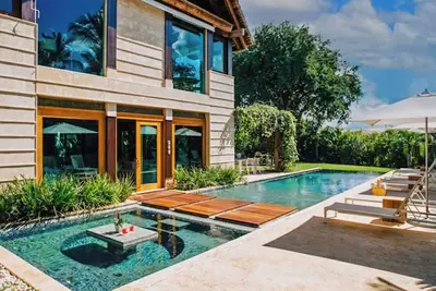 Image de Soave in Casa de Campo by Personal Villas - A Relaxing Ambiance