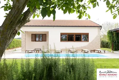 Image de Casa Kalandra