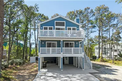 Image de Modern Sound: New Build, Pool, Elevator, Rec Room