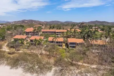 Image de Beachfront + Great Location + Exc Wifi
