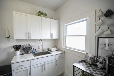 Image de Vivid Harmony | Themed | Sleeps 16