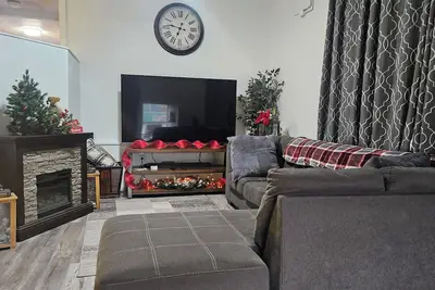 Image de 2 Bedroom-Downtown St. Maries