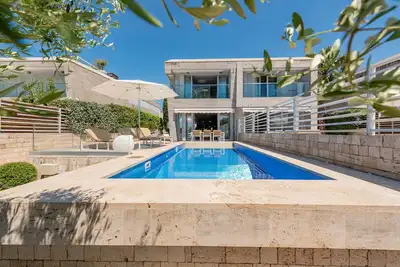 Image de Villa Camelia