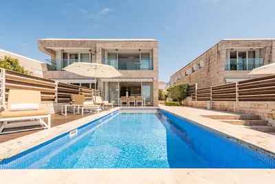 Image de Villa Calla