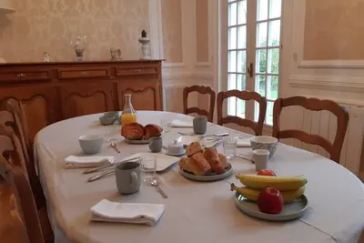 Image de la Favièroise