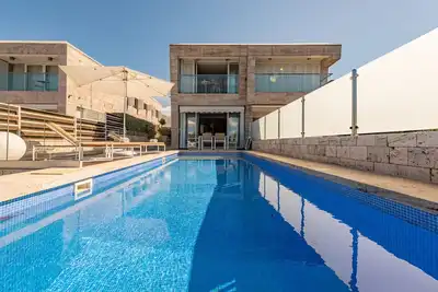 Image de Villa Lantana