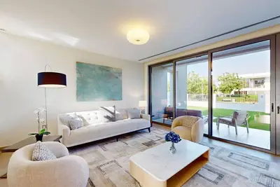 Image de V460 Sidra 1, Dubai Hills Estate