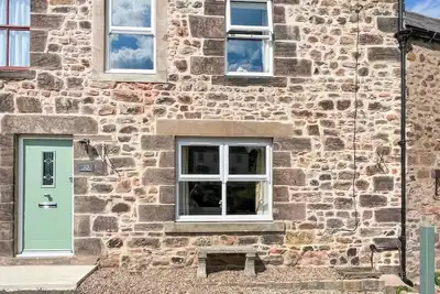 Image de 2 bedroom accommodation in Wooler