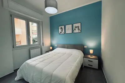 Image de [casa Victoria]-a due Passi Dall'ariston-wifi Free