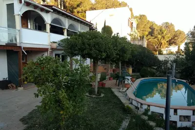 Image de Modernes Apartment in Begehrten Paguera