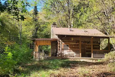 Madison at Falling Waters