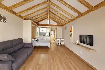 Image de Kalima Studio by D&G